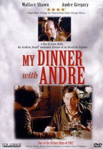 my-dinner-with-andre-poster