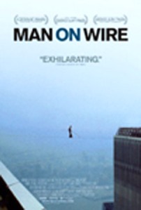 manonwire